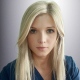 Katarzyna Pilecka