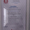 Powiększ obraz: certificate 7