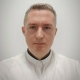 Prywatny Gabinet Endokrynologiczny Paweł Wójtowiec