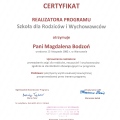 Powiększ obraz: certificate 13
