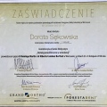 Powiększ obraz: certificate 3
