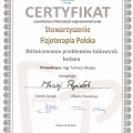 Powiększ obraz: certificate 14