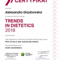 Powiększ obraz: certificate 3