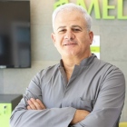 lek. Ismaiel Salloum