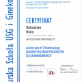 Powiększ obraz: certificate 9