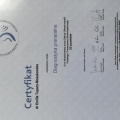 Powiększ obraz: certificate 6