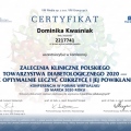 Powiększ obraz: certificate 103