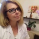 Katarzyna Zdąbłarz-Tucka