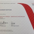 Powiększ obraz: certificate 4