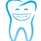 Stomatologia Smile