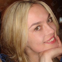 Powiększ obraz: Aneta Pitra, psycholog Wrocław