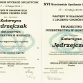 Powiększ obraz: certificate 4