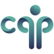 CPP Centrum Pomocy Profesjonalnej NZOZ