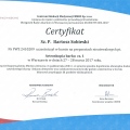 Powiększ obraz: certificate 5