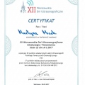 Powiększ obraz: certificate 3