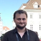 Jacek Kamiński