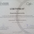Powiększ obraz: certificate 4