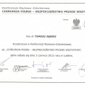 Powiększ obraz: certificate 22