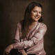 Magdalena Kwiatuszewska