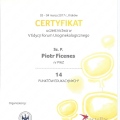 Powiększ obraz: certificate 6