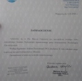 Powiększ obraz: certificate 1