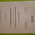 Powiększ obraz: certificate 19