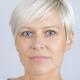  Żanetta Babilińska-Grodzicka