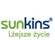 SUNKINS - Lżejsze Życie