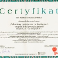 Powiększ obraz: certificate 13