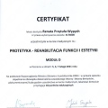 Powiększ obraz: certificate 2