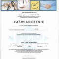 Powiększ obraz: certificate 24