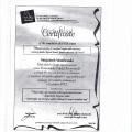 Powiększ obraz: certificate 5