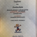 Powiększ obraz: certificate 15
