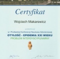 Powiększ obraz: certificate 8
