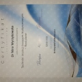 Powiększ obraz: certificate 19
