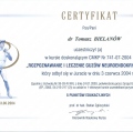 Powiększ obraz: certificate 9
