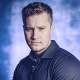 Dawid Musiał