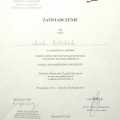 Powiększ obraz: certificate 13