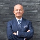 Tomasz Idziok