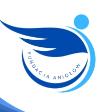 Fundacja Aniołów