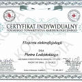 Powiększ obraz: certificate 1