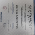 Powiększ obraz: certificate 11