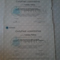 Powiększ obraz: certificate 2