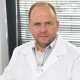 Marek Bachański