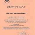 Powiększ obraz: certificate 11