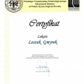 Powiększ obraz: certificate 5