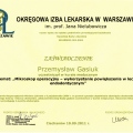 Powiększ obraz: certificate 36