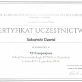 Powiększ obraz: certificate 19