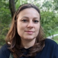 Aleksandra Janiszewska, psychoterapeuta Warszawa