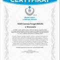 Powiększ obraz: certificate 3